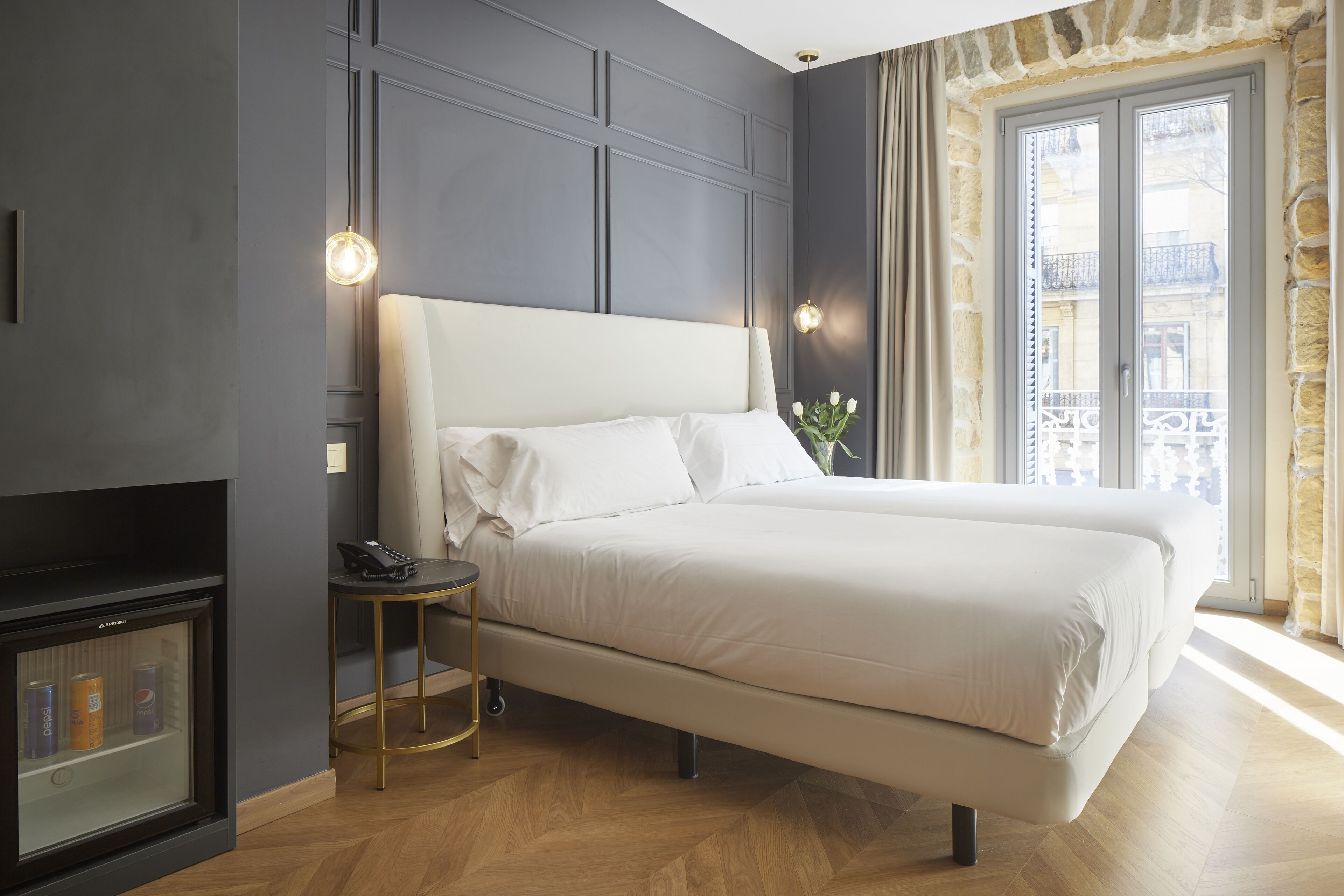 Foto - HOTEL ARRiZUL CATEDRAL 3 SUP