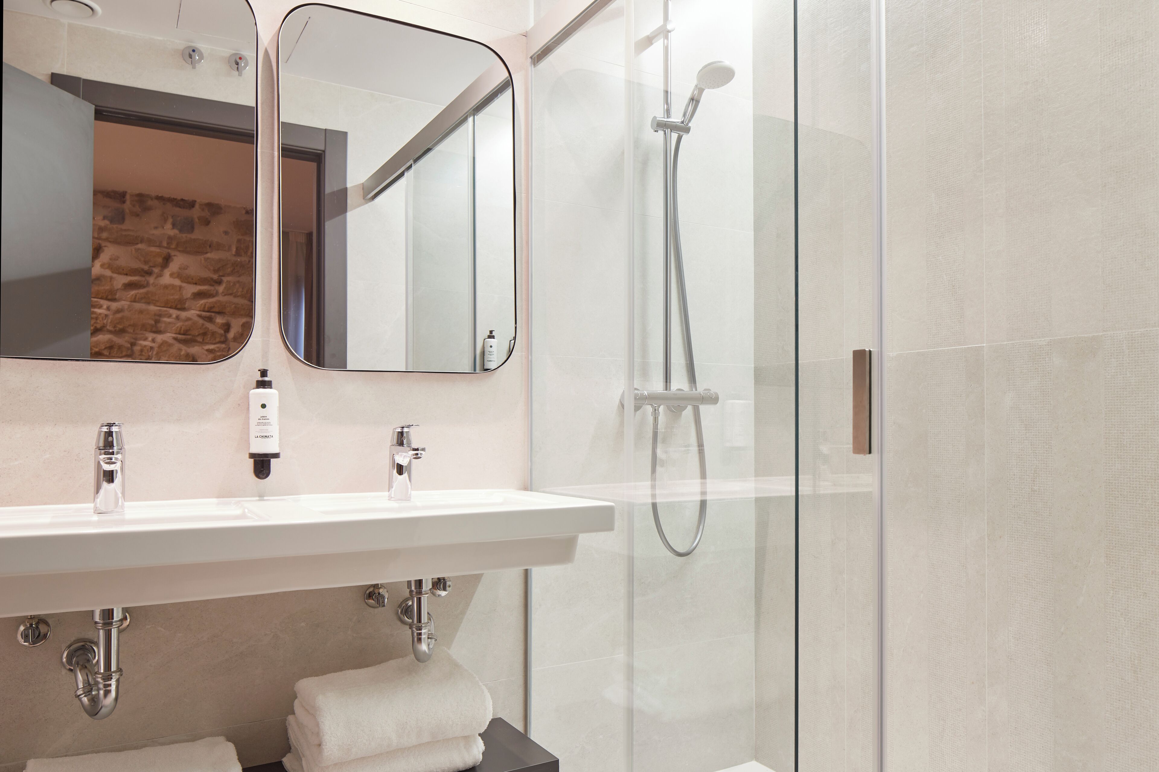 Foto - HOTEL ARRiZUL CATEDRAL 3 SUP