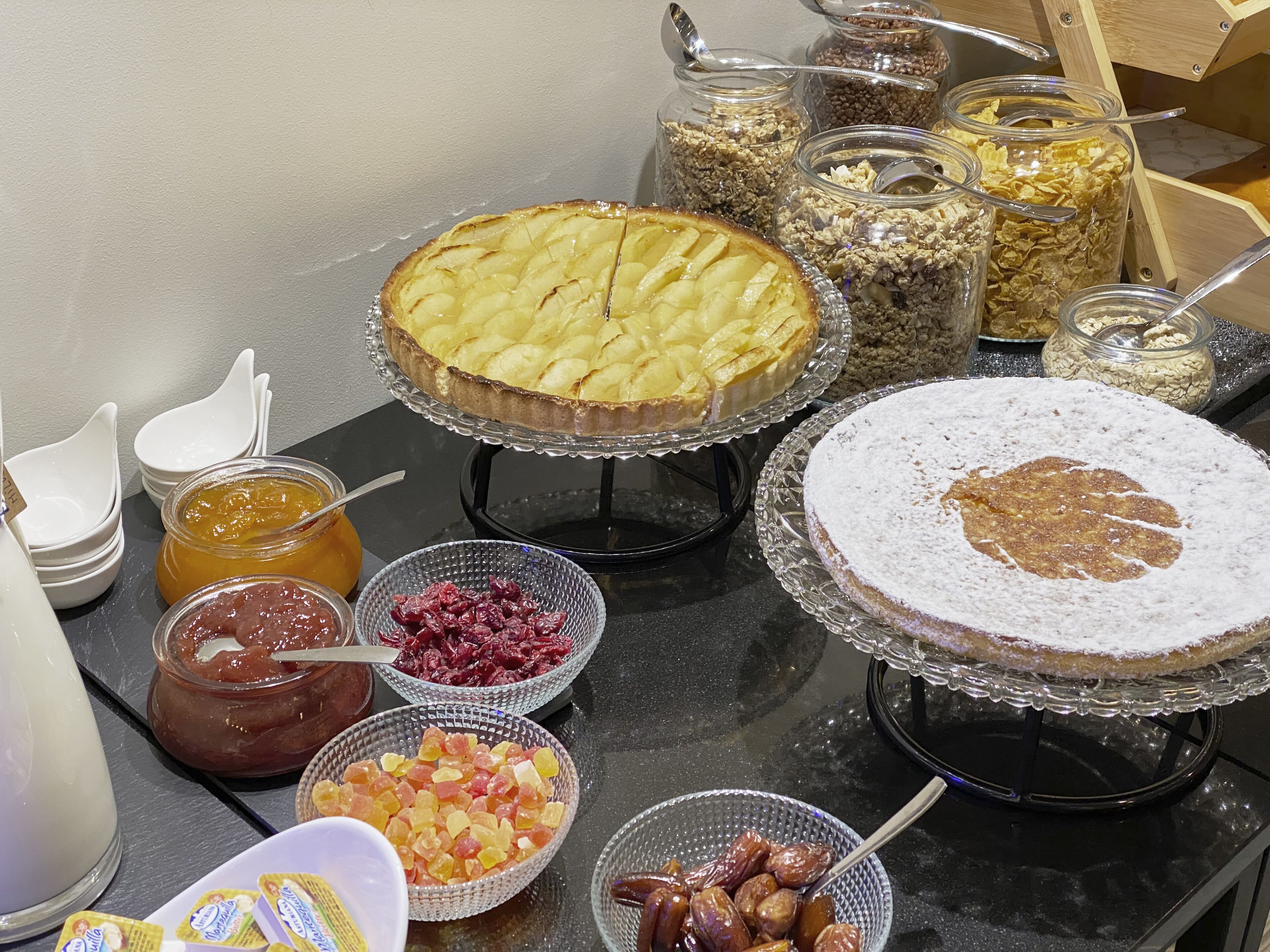 Foto - HOTEL ARRiZUL CATEDRAL 3 SUP