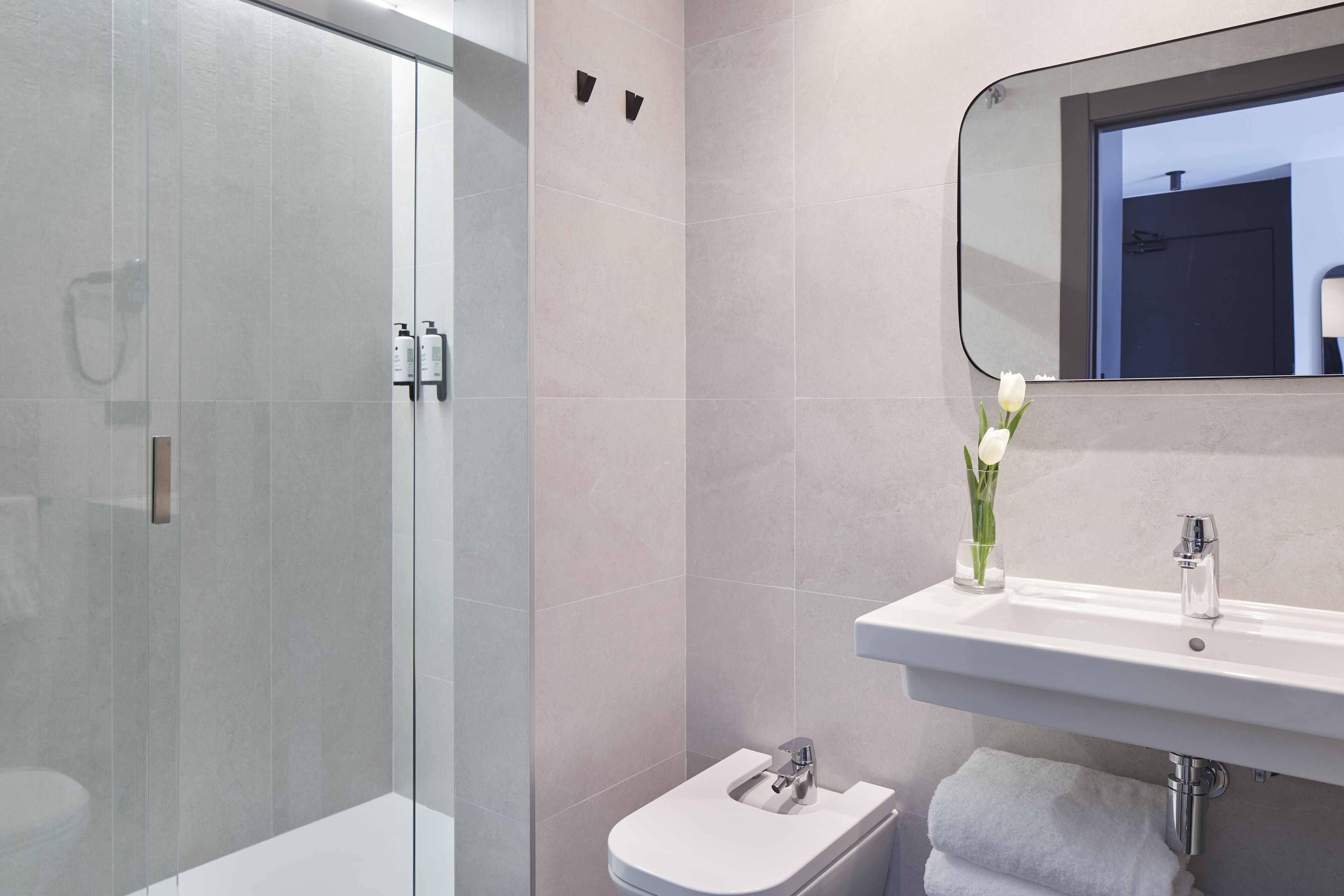 Foto - HOTEL ARRiZUL CATEDRAL 3 SUP