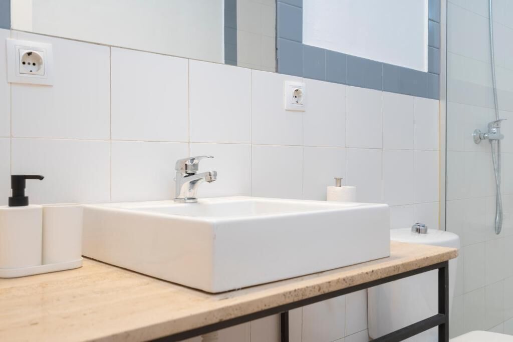 Foto - Casa Palacio Sur