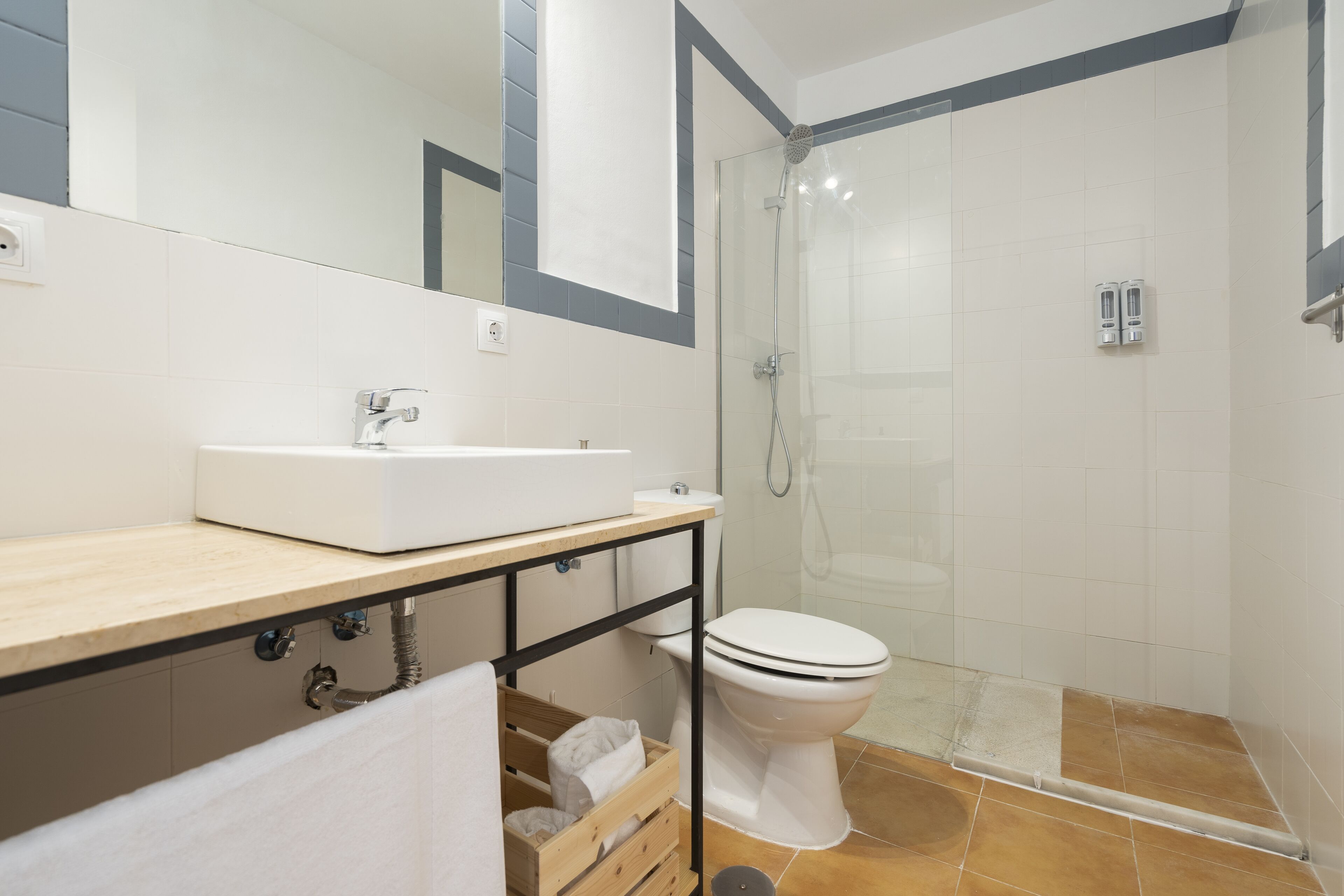 Foto - Casa Palacio Sur