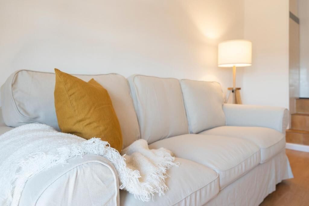 Foto - Casa Palacio Sur