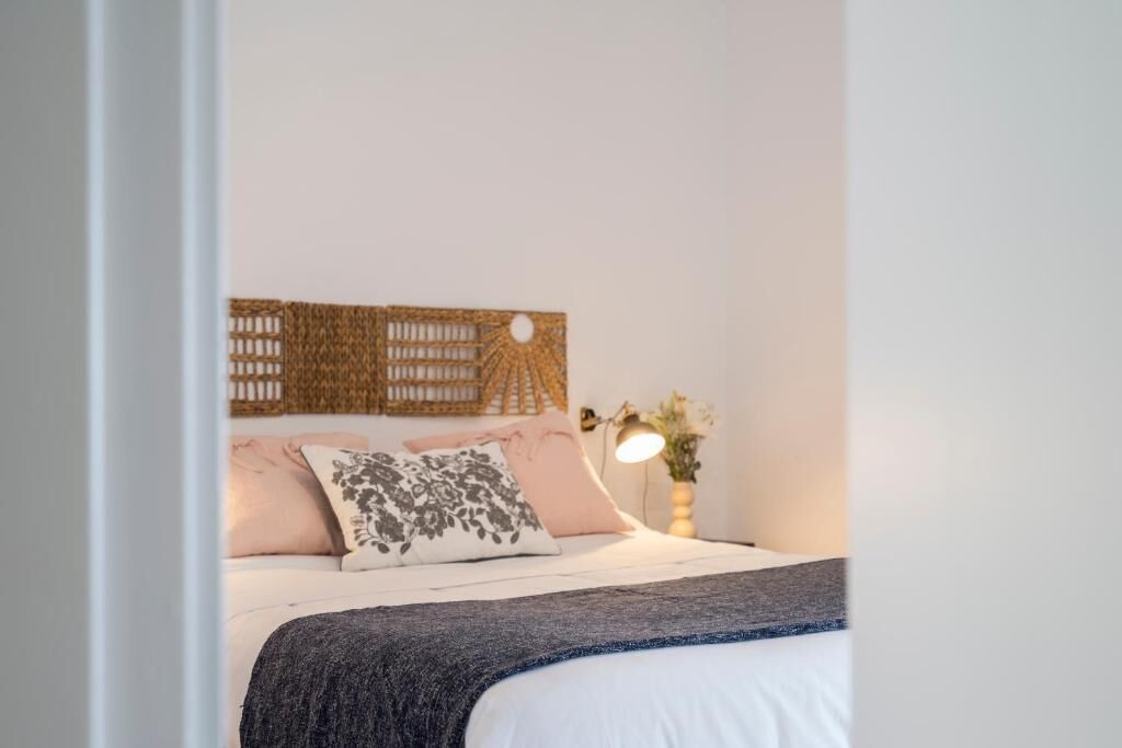 Foto - Casa Palacio Sur