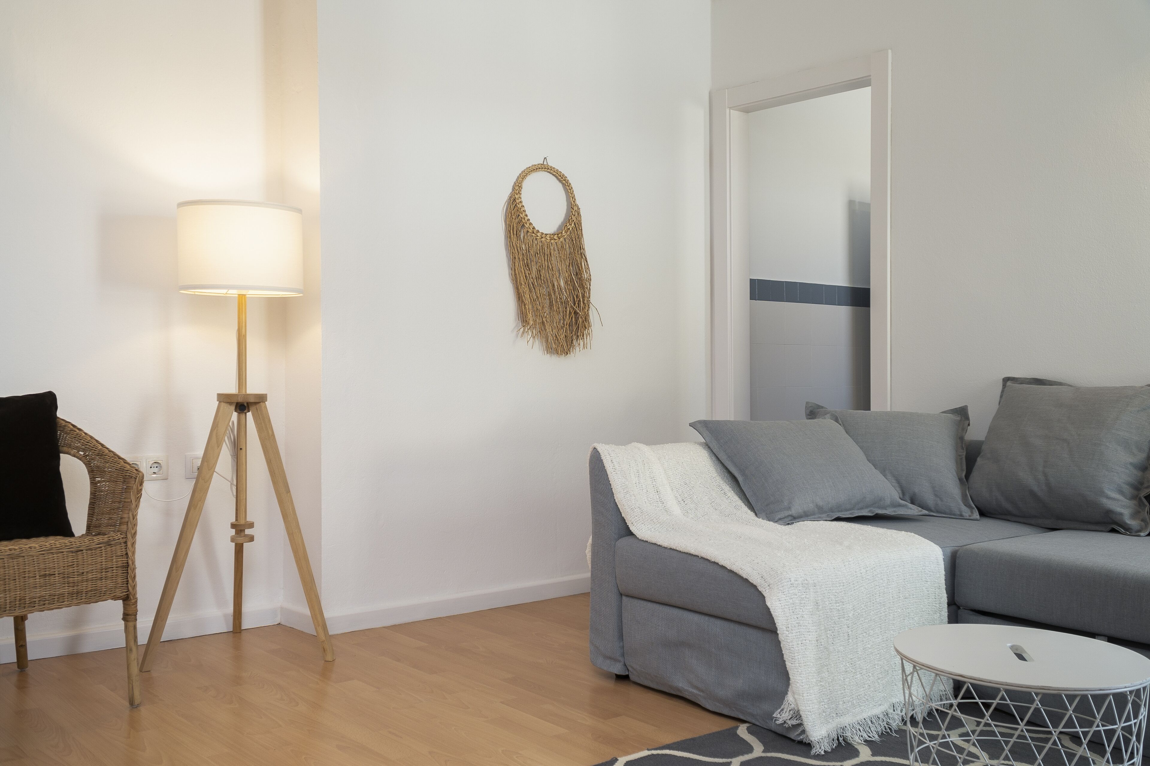 Foto - Casa Palacio Sur