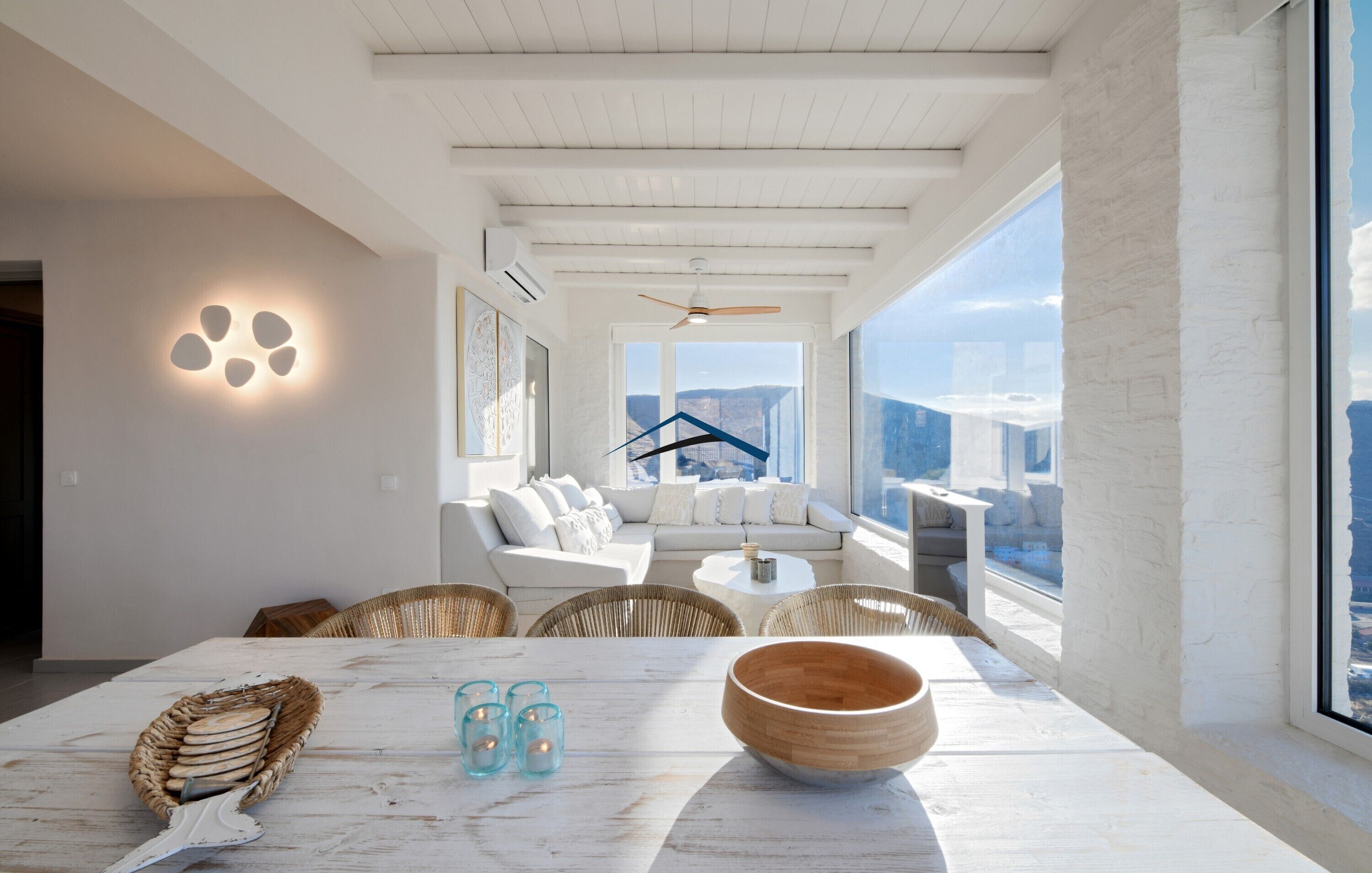 智能電視、音響、 辦公室