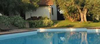 BELOVED MEADOW VILLA