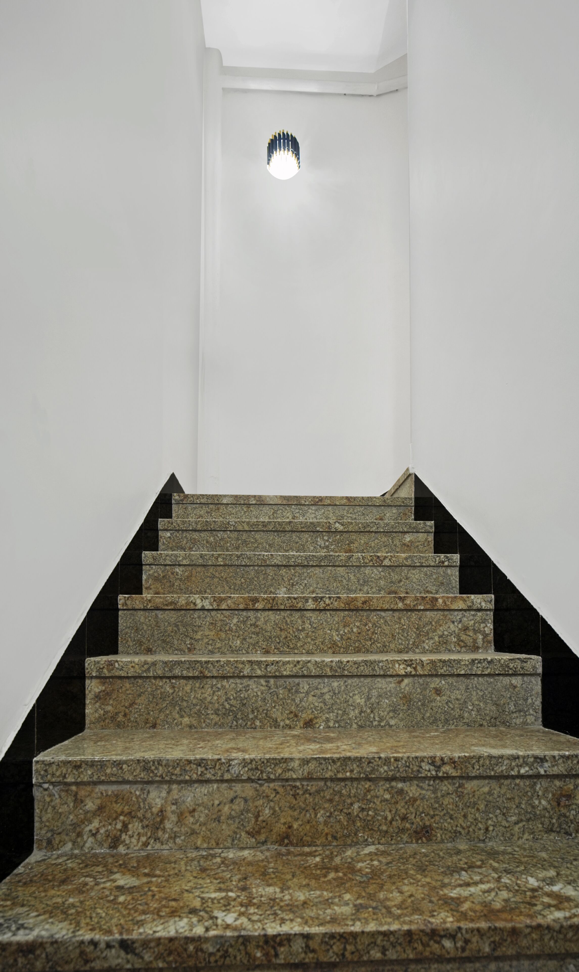 Foto - Itsy By Treebo - Eagle Inn