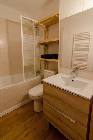 Baignoire