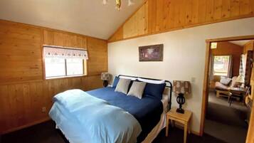 1 camera, culla da viaggio, Wi-Fi, lenzuola