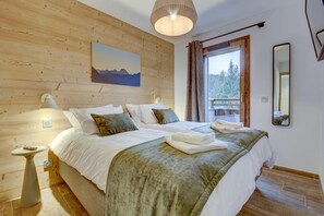 4 habitaciones y wifi gratis 