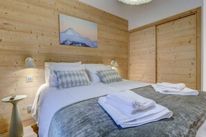 4 habitaciones y wifi gratis 
