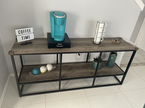 Casa Esteban: A Joyful and Comfortable Stay