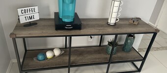 Casa Esteban: A Joyful and Comfortable Stay