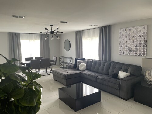 Casa Esteban: A Joyful and Comfortable Stay