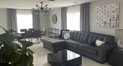 Casa Esteban: A Joyful and Comfortable Stay