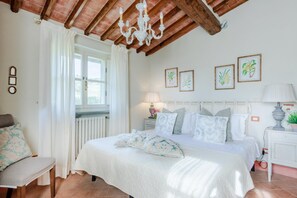 Apartment | 2 Schlafzimmer