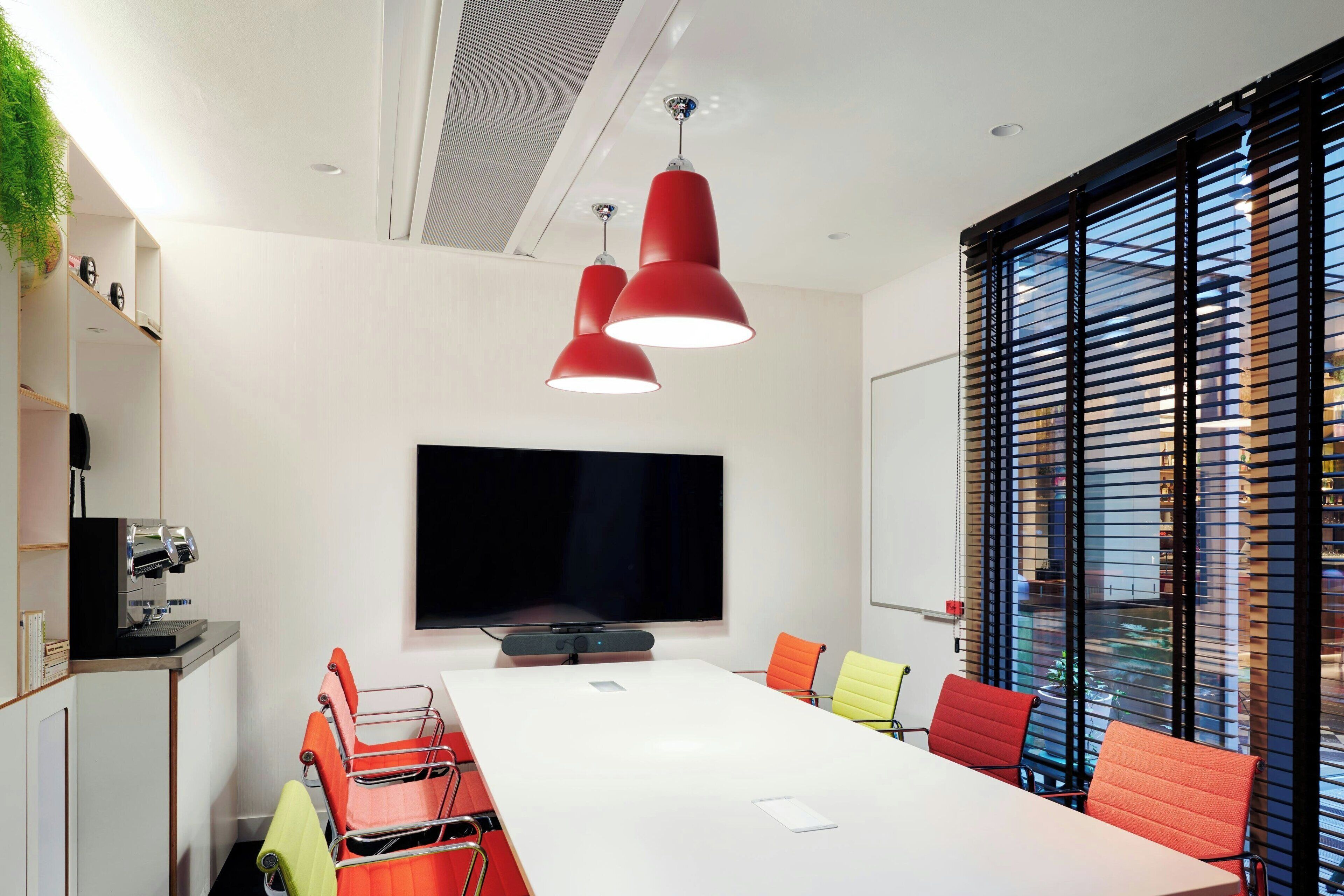 Photo - citizenM Paris Opera