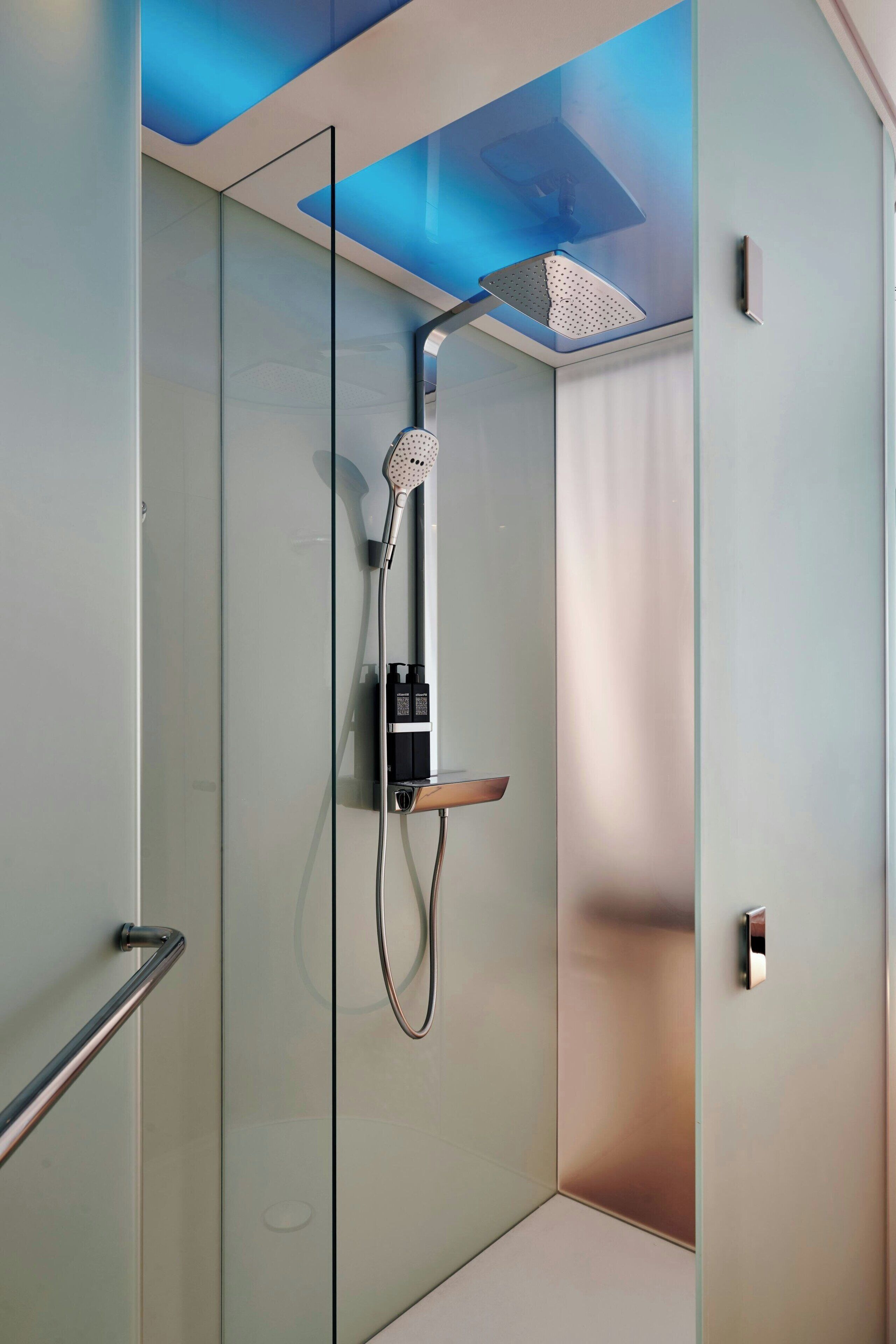 Photo - citizenM Paris Opera