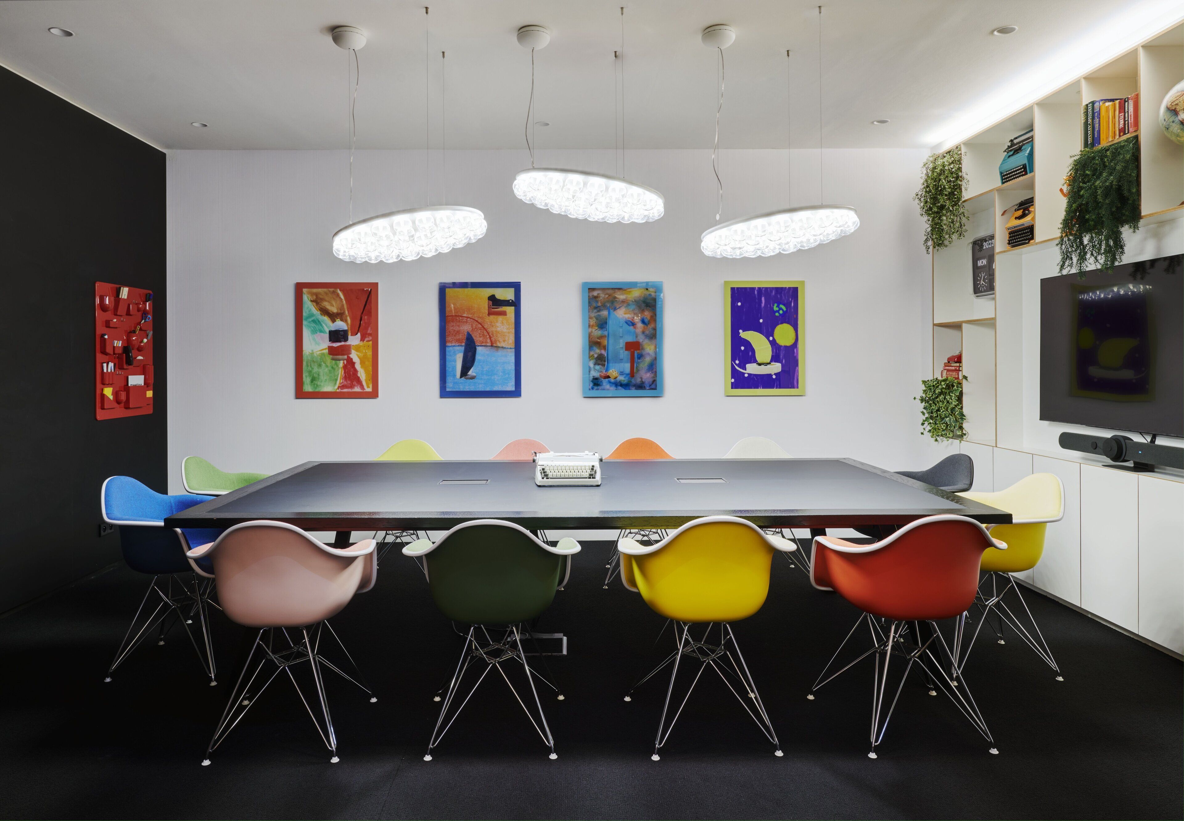 Photo - citizenM Paris Opera