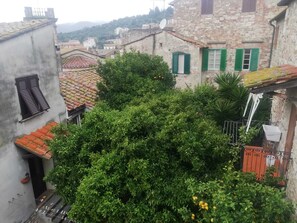 Balcon