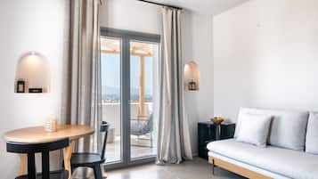 Smart TV 42 polegadas com canais digitais, TV, Netflix