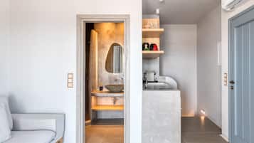 Smart TV 42 polegadas com canais digitais, TV, Netflix