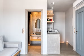 Smart TV 42 pulgadas con canales de televisión digitales, televisión