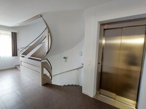 Interior - ROSIE design - charming flat (Bad Kleinkirchheim)