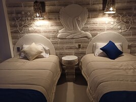 Tetera/pava eléctrica