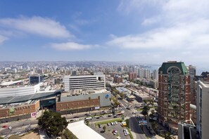 Miscellaneous - Close to the sea and shops - Coraceros Avenue (Viña del Mar)