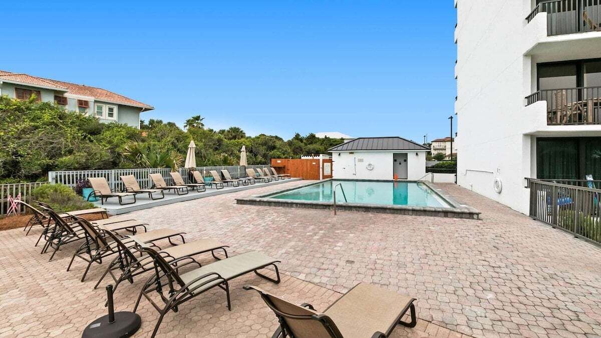 one-seagrove-place-amenities-13