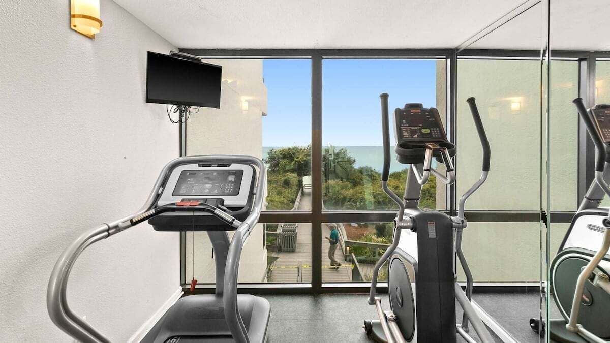 one-seagrove-place-amenities-26