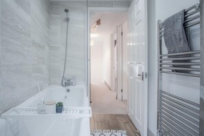 Bañera