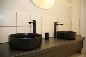 Miscellaneous - Studio fonctionnel tout equipe Batignolles - 2P (Paris)