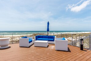 Property grounds - NEW LISTING! Lost Key Golf & Beach Club~ Afterdune Delight - NO HASSLE CHECK OUT (Pensacola)