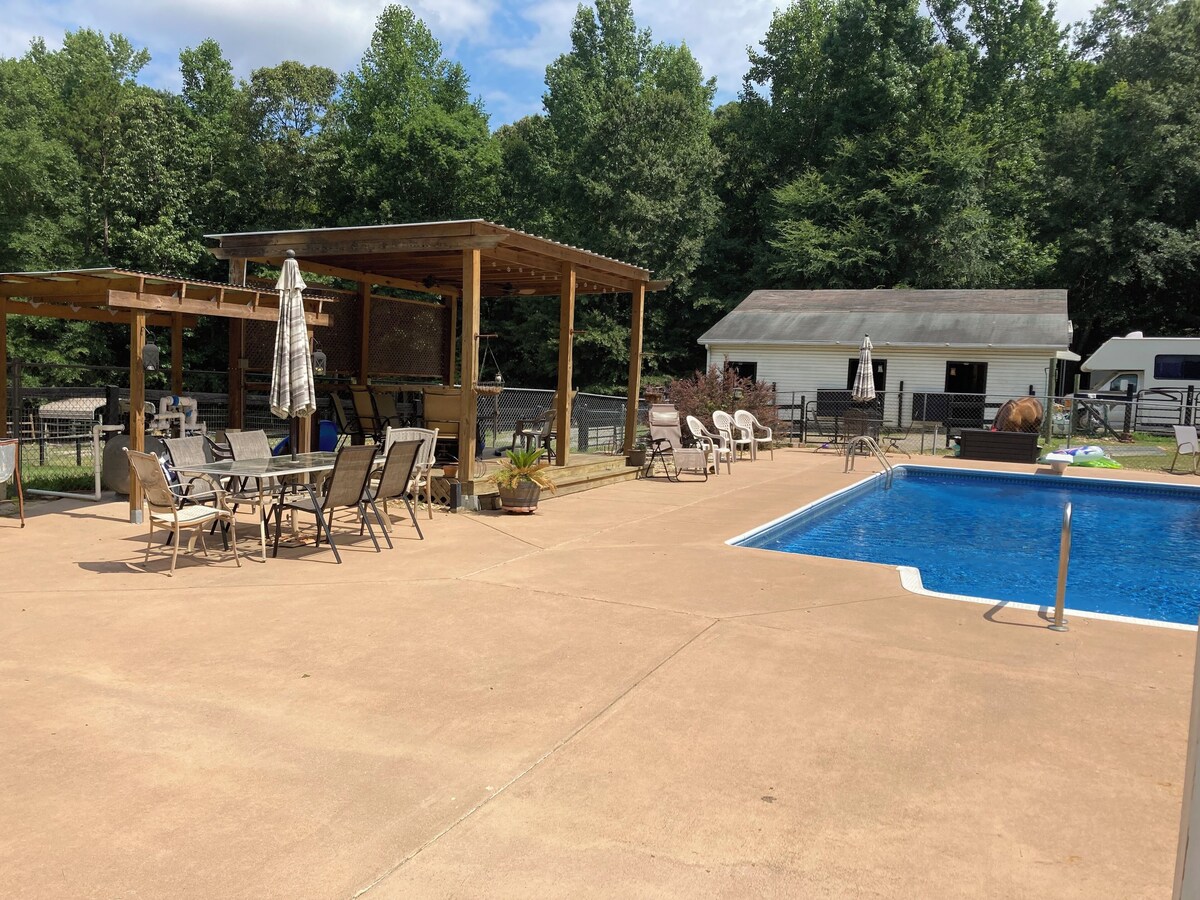 Imagem do perfil do anfitrião