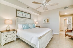 3 chambres, Wi-Fi gratuit, draps fournis