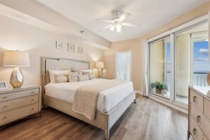 3 chambres, Wi-Fi gratuit, draps fournis