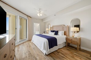 2 habitaciones, wifi gratis y ropa de cama 