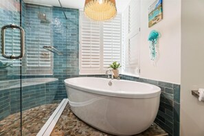 Hair dryer, towels - Beach Colony West 15D - Indoor Pool - HASSLE-FREE CHECK OUT (Perdido Key)