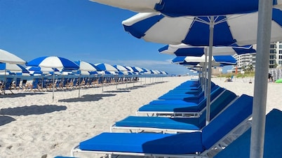 NEW LISTING! Lost Key Villas Golf & Beach Club ~ Beach Therapy - NO HASSLE CHECK