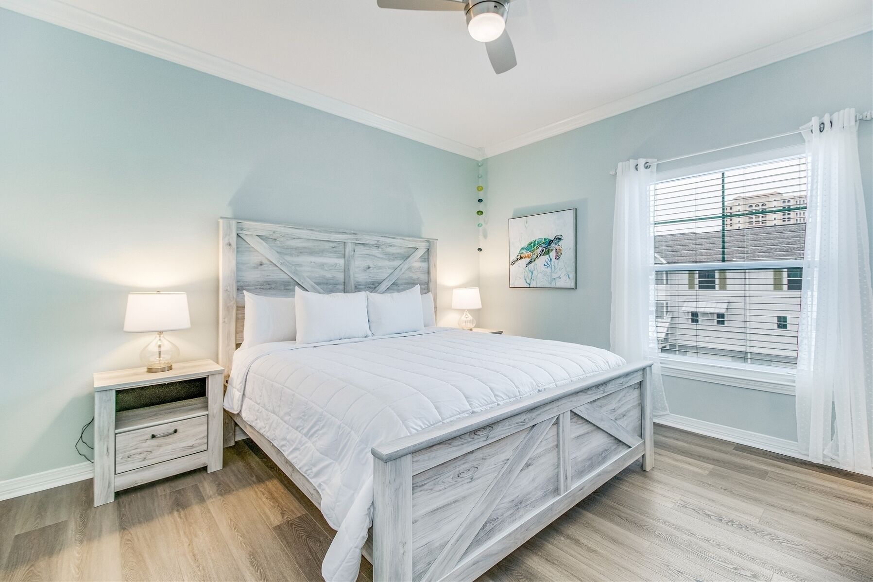 Lost Key Golf & Beach Club Townhome ~Beach Walk Retreat - No Hassle Check Out - Perdido Key, FL