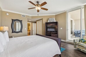 3 Schlafzimmer, kostenloses WLAN, Bettwäsche