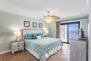 2 camere, Wi-Fi gratuito, lenzuola