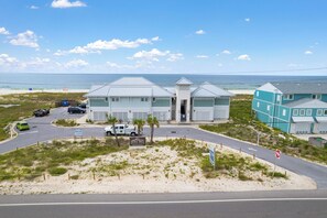 Exterior - NEW LISTING! Lost Key Golf & Beach Club ~ Pelicans Paradise - NO HASSLE CHECK OU (Perdido Key)