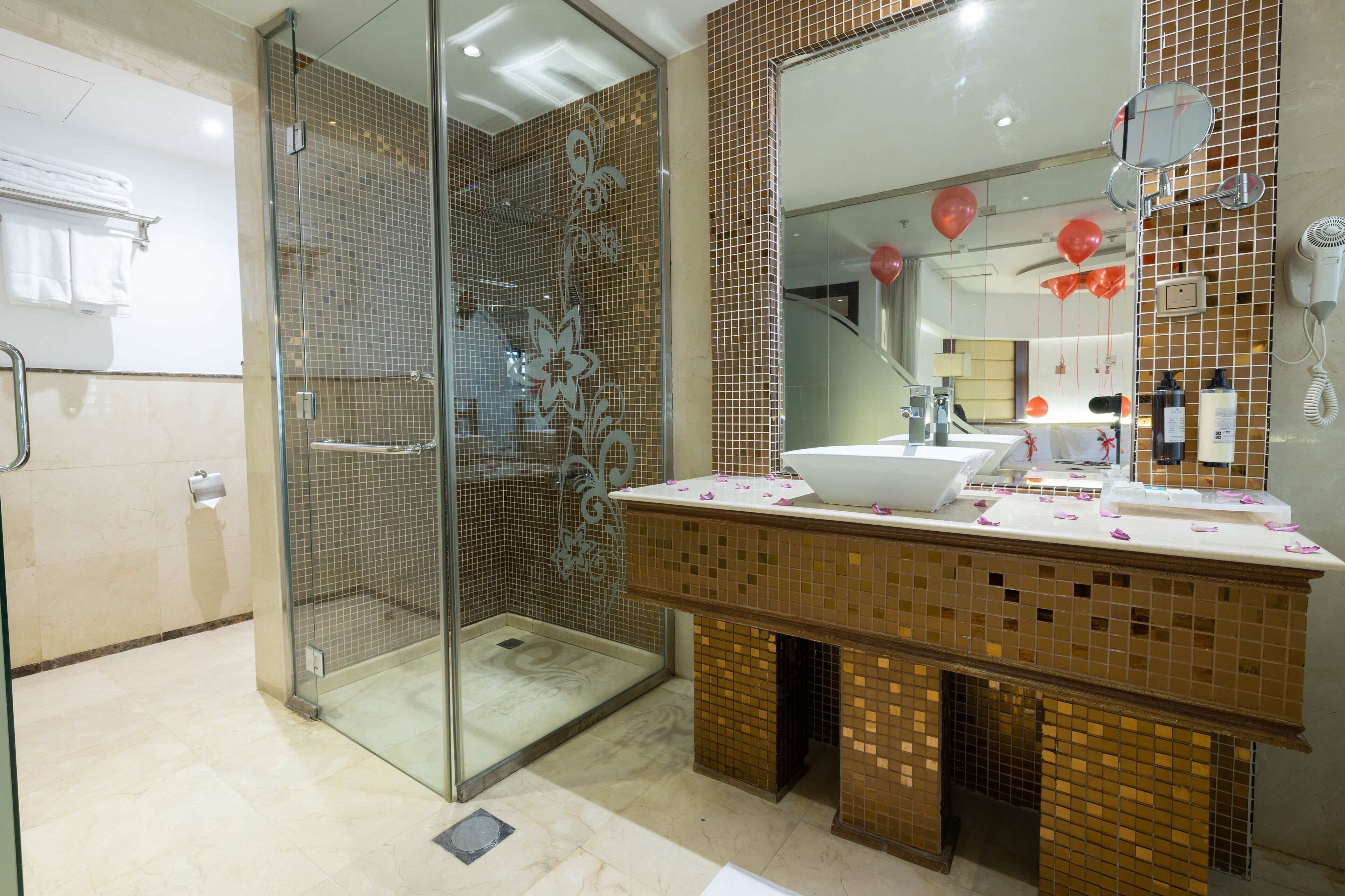 Foto - Mira Business Hotel