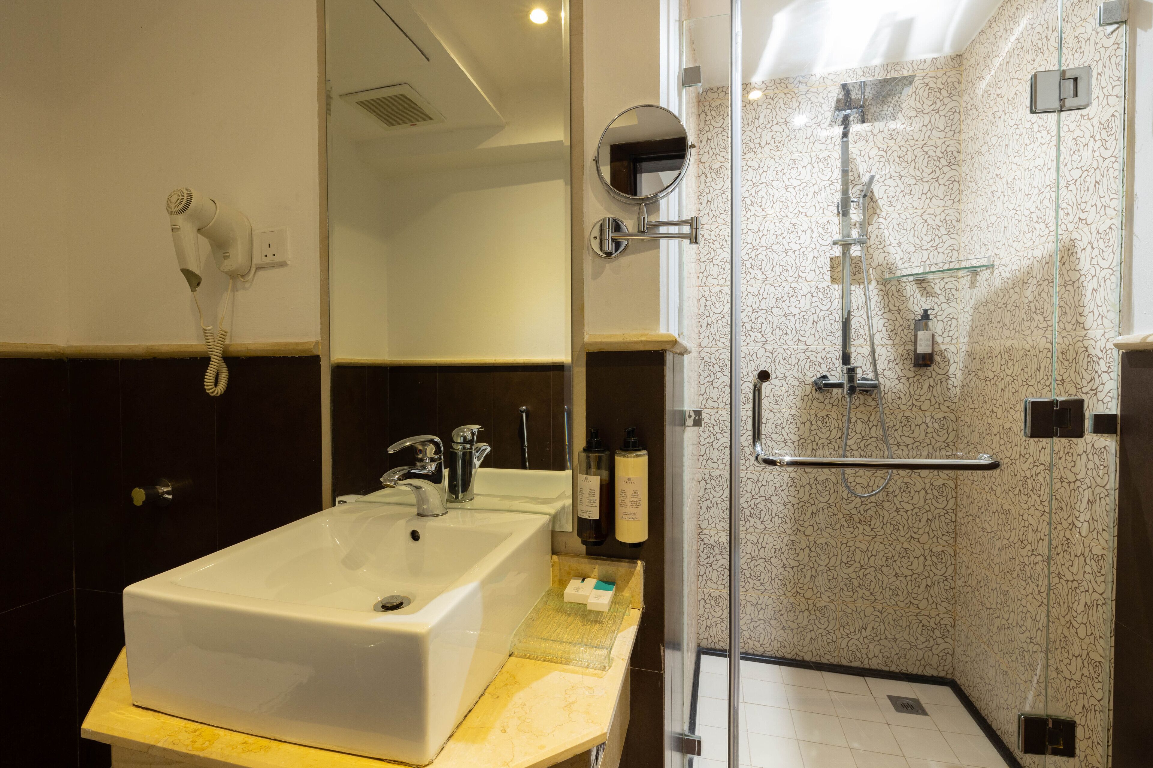 Foto - Mira Business Hotel