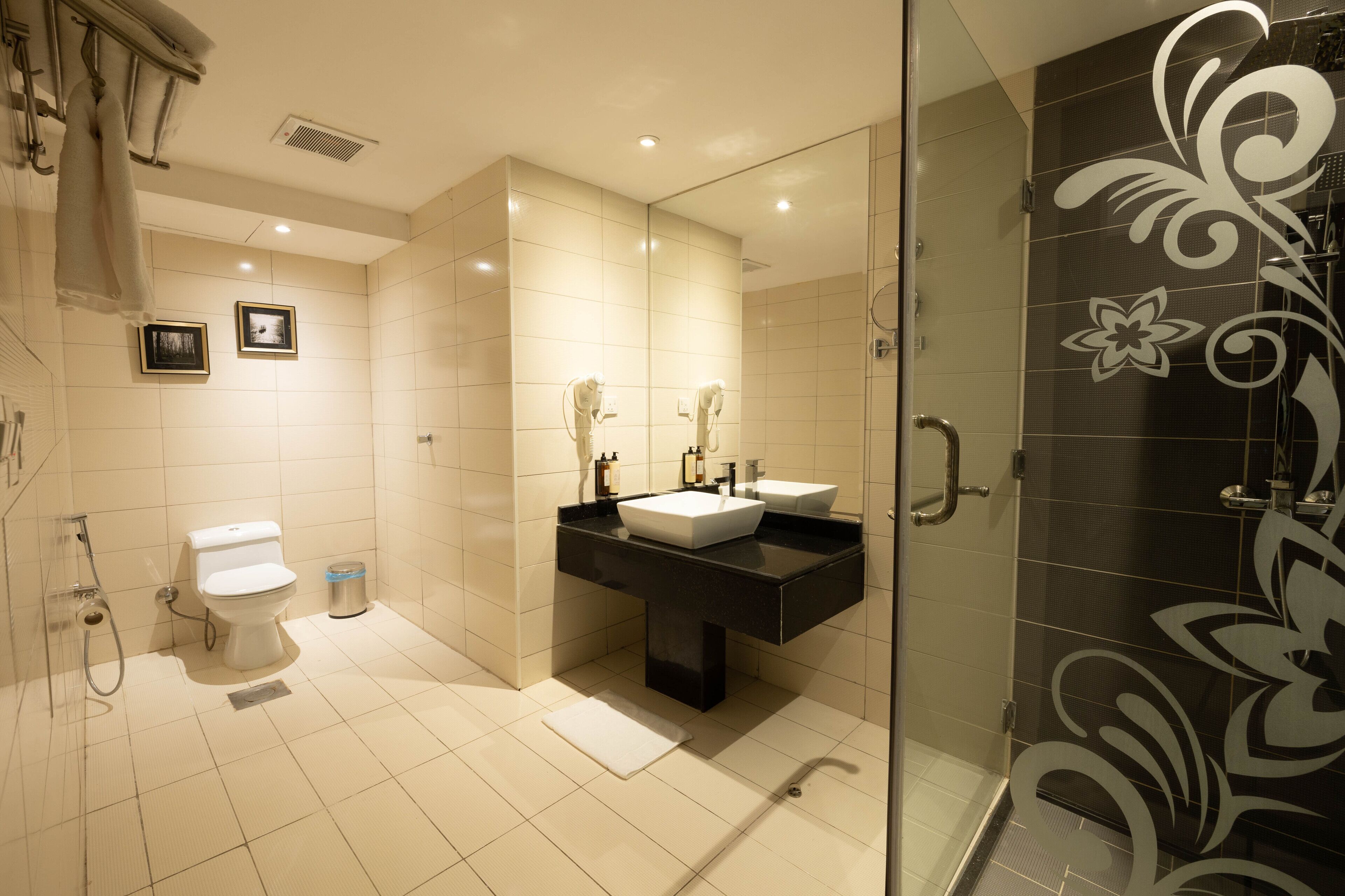 Foto - Mira Business Hotel