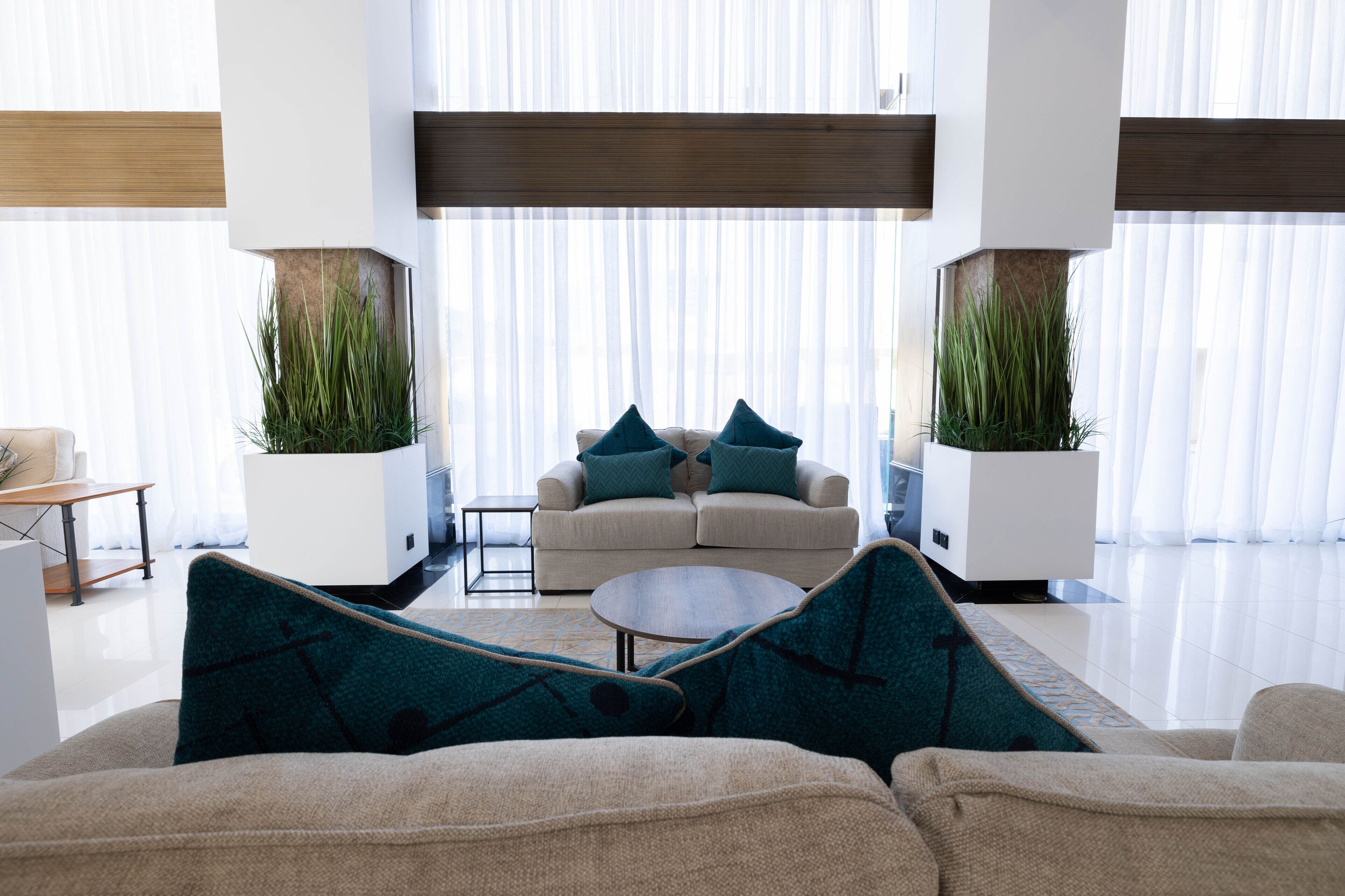 Foto - Mira Business Hotel